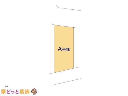 ̑ }ʂƈقȂꍇ͌D