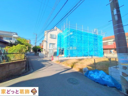 ���n�O�ώʐ^ �B�e��(2025-11-14 00:00:00)