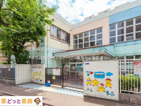 ���ӊ� �˕ۈ牀 �B�e��(2021-06-22) 1010m