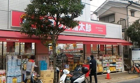 ӊ ̕Y슋X k6B 480m