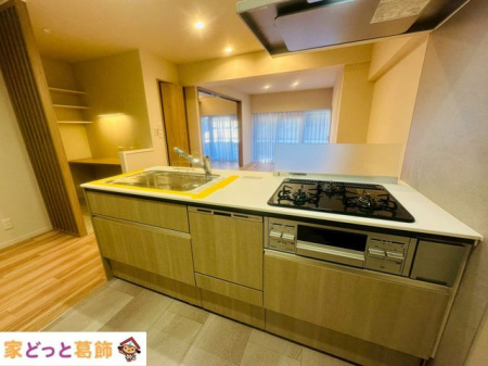 �L�b�`�� �L�b�`��