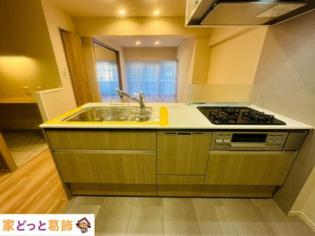 �L�b�`�� �L�b�`��