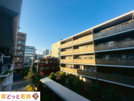 ���̑� ���]