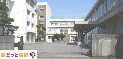 ���ӊ� �s��s���攪���w�Z �k��15���B 1200m