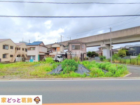 nynʐ^ Be(2025-07-15 00:00:00)