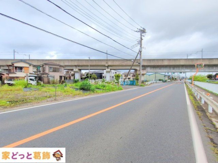 nynʐ^ Be(2025-07-15 00:00:00)