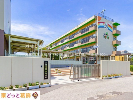 ӊ OsK[wZ Be(2022-08-10) 1500m