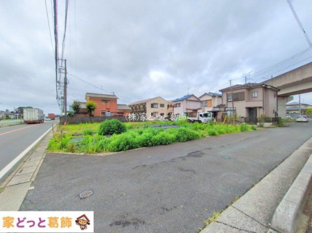 nynʐ^ Be(2025-07-15)