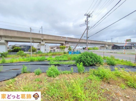 nynʐ^ Be(2025-07-15 00:00:00)