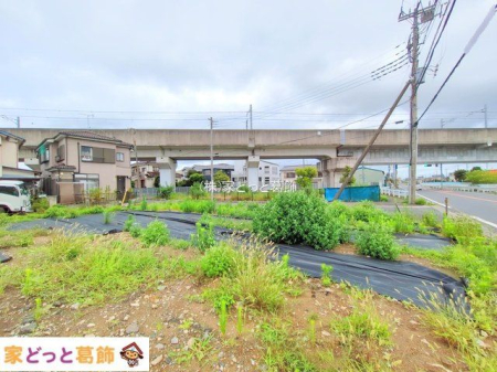 nynʐ^ Be(2025-07-15 00:00:00)