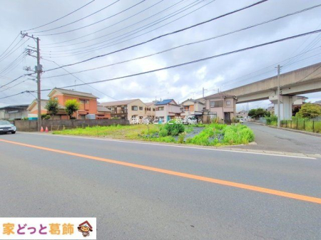 nynʐ^ Be(2025-07-15 00:00:00)