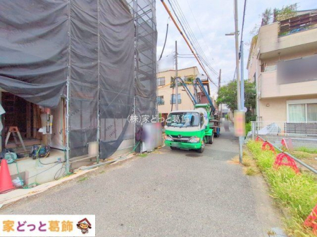 nOώʐ^ Be(2025-10-03 00:00:00)