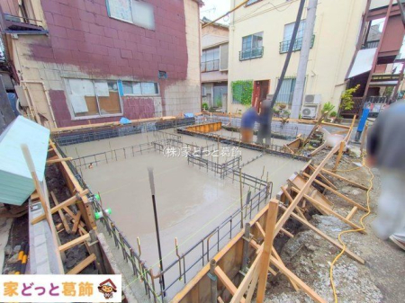 nOώʐ^ Be(2025-10-03 00:00:00)