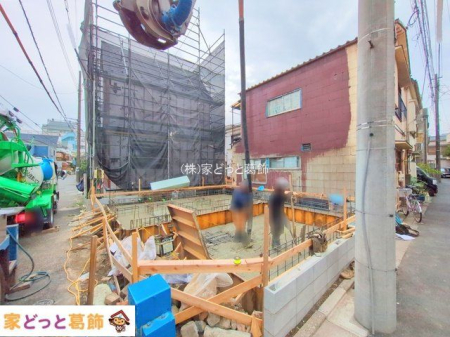 nOώʐ^ Be(2025-10-03 00:00:00)