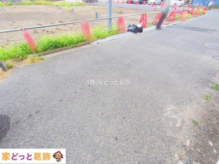 nOώʐ^ Be(2025-10-03 00:00:00)