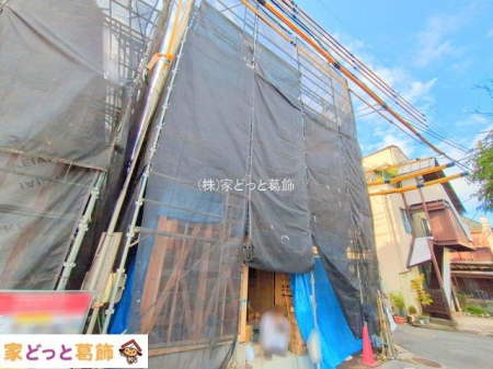 nOώʐ^ Be(2025-10-23)