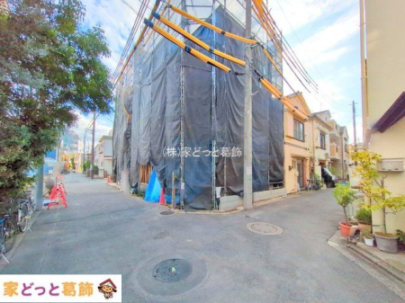 nOώʐ^ Be(2025-10-23)