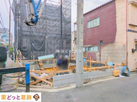 nOώʐ^ Be(2025-10-03 00:00:00)