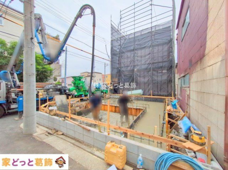 nOώʐ^ Be(2025-10-03 00:00:00)