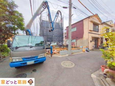 nOώʐ^ Be(2025-10-03 00:00:00)