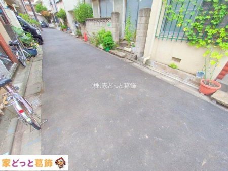 nOώʐ^ Be(2025-10-03 00:00:00)