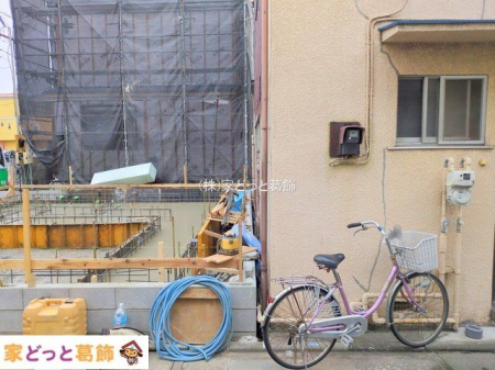 nOώʐ^ Be(2025-10-03 00:00:00)