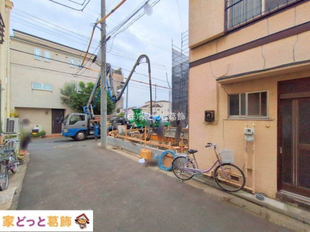 nOώʐ^ Be(2025-10-03 00:00:00)