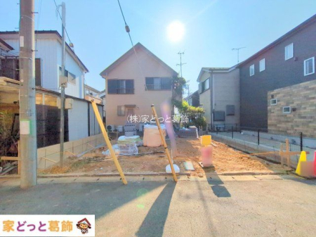 nOώʐ^ Be(2025-08-27 00:00:00)