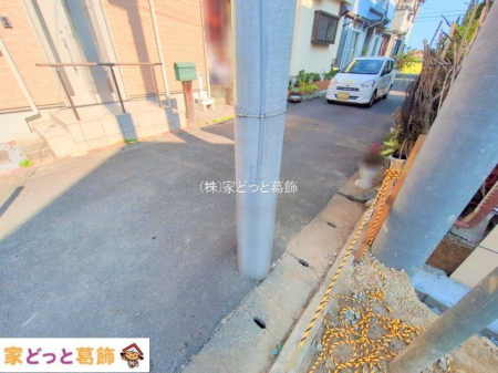 nOώʐ^ Be(2025-08-27 00:00:00)