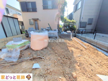 nOώʐ^ Be(2025-08-27 00:00:00)