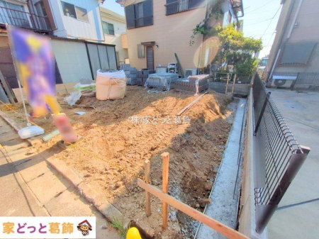 nOώʐ^ Be(2025-08-27 00:00:00)