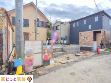 nOώʐ^ Be(2025-10-27)