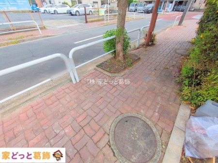 nOώʐ^ Be(2025-09-22 00:00:00)