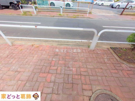 nOώʐ^ Be(2025-09-22 00:00:00)