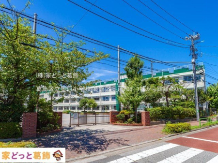 ӊ 旧ˏwZ Be(2021-08-03) 450m