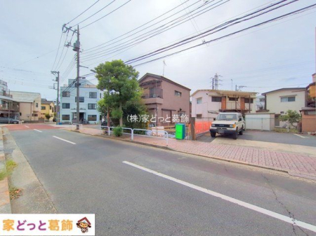 nOώʐ^ Be(2025-09-22 00:00:00)