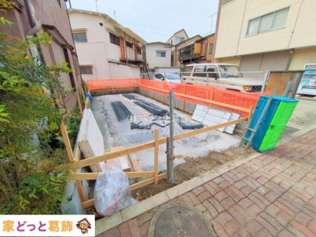 nOώʐ^ Be(2025-09-22 00:00:00)