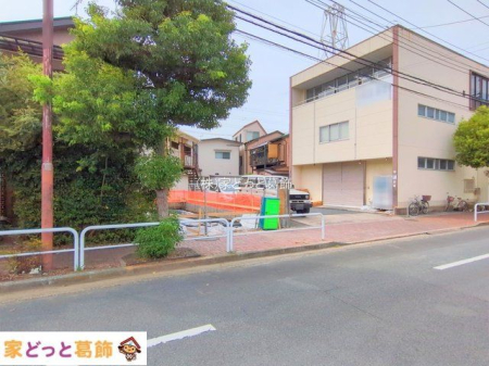 nOώʐ^ Be(2025-09-22 00:00:00)