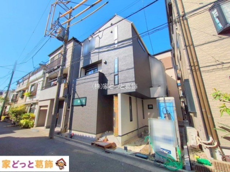 nOώʐ^ Be(2025-10-10 00:00:00)