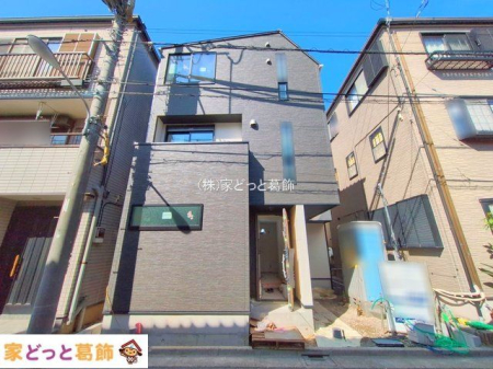 nOώʐ^ Be(2025-10-10 00:00:00)