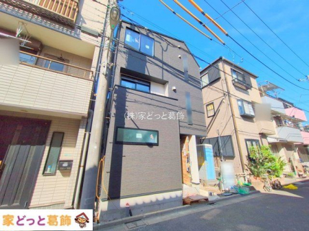 nOώʐ^ Be(2025-10-10 00:00:00)