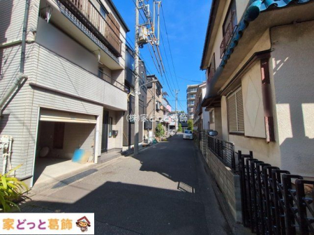 nOώʐ^ Be(2025-10-10 00:00:00)