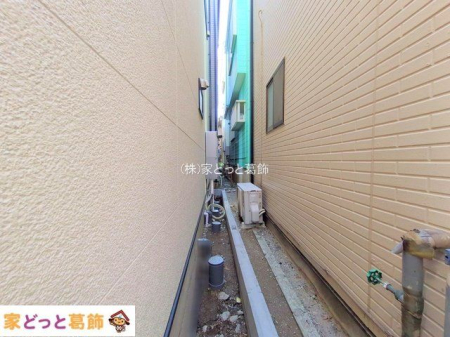 nOώʐ^ Be(2025-10-10 00:00:00)