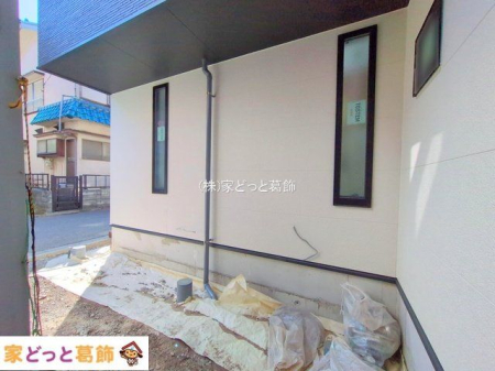 nOώʐ^ Be(2025-10-10 00:00:00)