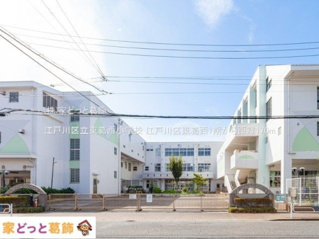 ӊ ]ː旧wZ Be(2021-09-22) 170m