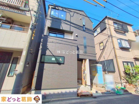 nOώʐ^ Be(2025-10-10)