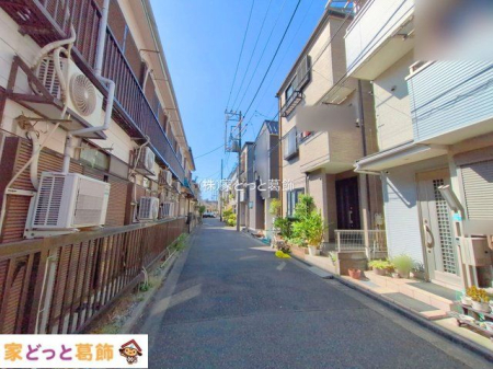 nOώʐ^ Be(2025-10-10)