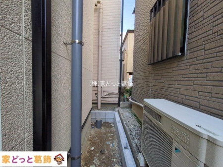 nOώʐ^ Be(2025-10-10 00:00:00)