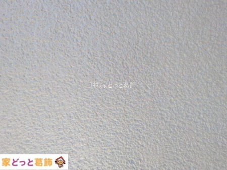 nOώʐ^ Be(2025-10-10 00:00:00)