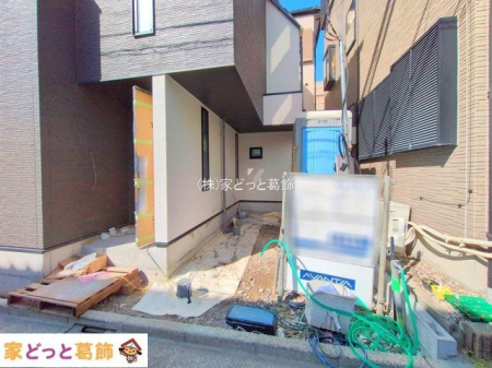 nOώʐ^ Be(2025-10-10 00:00:00)